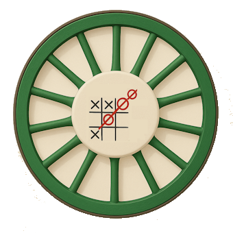 Logótipo do Jit-Browser